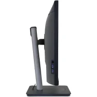Монитор Acer CB243Ybemipruzxv (UM.QB3EE.006) фото 3